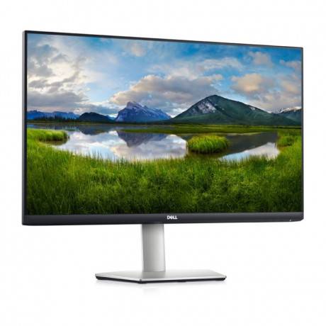 ECRAN DELL S2721HS 27'' FULL HD 75 HZ