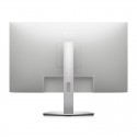 ECRAN DELL S2721HS 27'' FULL HD 75 HZ