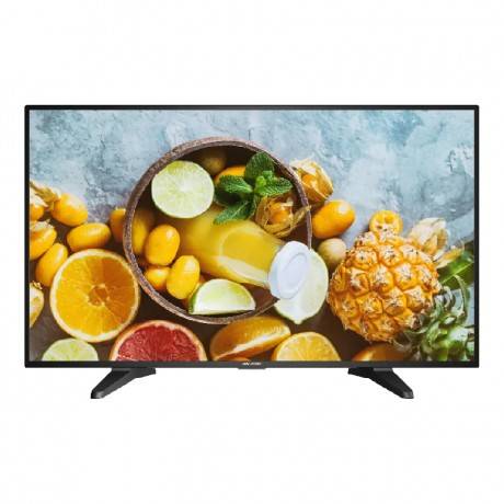 ECRAN HIKVISION FHD 42,5 DS-D5043QE