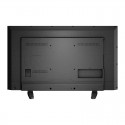 ECRAN HIKVISION FHD 42,5 DS-D5043QE