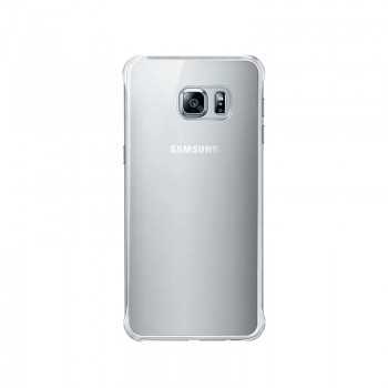 Galaxy S6 edge+ Glossy...