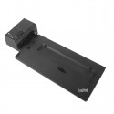 STATION D'ACCUEIL LENOVO THINKPAD BASIC 90W MECANIQUE