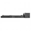 STATION D'ACCUEIL LENOVO THINKPAD BASIC 90W MECANIQUE