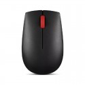 SOURIS SANS FIL COMPACTE LENOVO ESSENTIAL (4Y50R20864)
