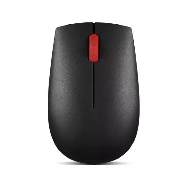 SOURIS SANS FIL COMPACTE LENOVO ESSENTIAL (4Y50R20864)