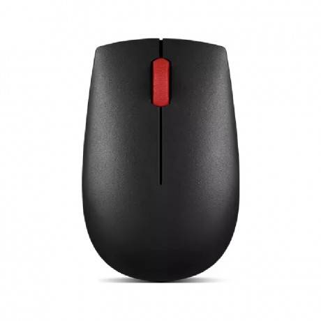 SOURIS SANS FIL COMPACTE LENOVO ESSENTIAL (4Y50R20864)