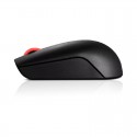 SOURIS SANS FIL COMPACTE LENOVO ESSENTIAL (4Y50R20864)