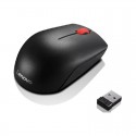SOURIS SANS FIL COMPACTE LENOVO ESSENTIAL (4Y50R20864)