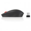 SOURIS SANS FIL THINKPAD ESSENTIAL (4X30M56887)