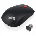 SOURIS SANS FIL THINKPAD ESSENTIAL (4X30M56887)