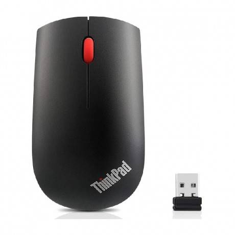 SOURIS SANS FIL THINKPAD ESSENTIAL (4X30M56887)