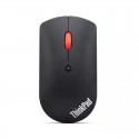 SOURIS SILENCIEUSE BLUETOOTH THINKPAD (4Y50X88822)