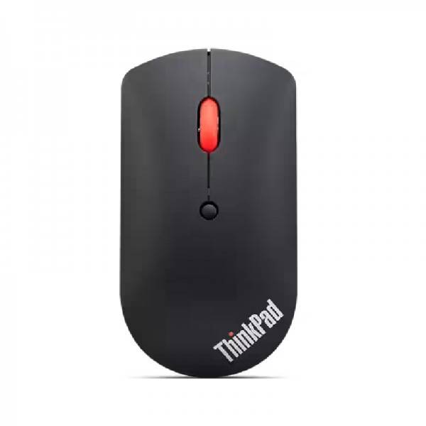 SOURIS SILENCIEUSE BLUETOOTH THINKPAD (4Y50X88822)