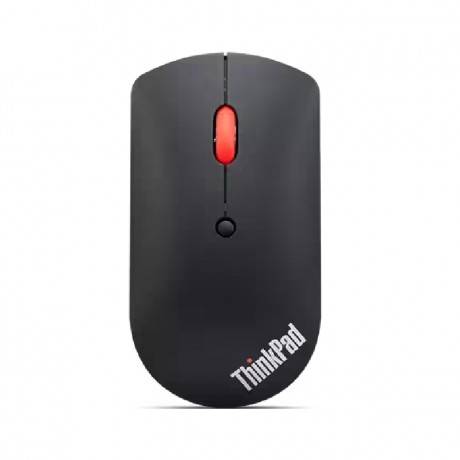 SOURIS SILENCIEUSE BLUETOOTH THINKPAD (4Y50X88822)