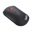 SOURIS SILENCIEUSE BLUETOOTH THINKPAD (4Y50X88822)