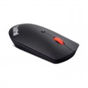 SOURIS SILENCIEUSE BLUETOOTH THINKPAD (4Y50X88822)