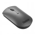 SOURIS SILENCIEUSE BLUETOOTH THINKBOOK (4Y50X88824)
