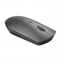 SOURIS SILENCIEUSE BLUETOOTH THINKBOOK (4Y50X88824)