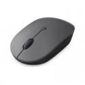SOURIS OPTIQUE SANS FIL LENOVO GO RECHARGEABLE (4Y51C21216)
