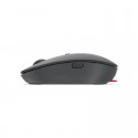 SOURIS OPTIQUE SANS FIL LENOVO GO RECHARGEABLE (4Y51C21216)