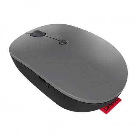 Souris Multi-appareils Sans Fil LENOVO