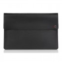 SAC EN CUIR THINKPAD X1 (4X40U97972)