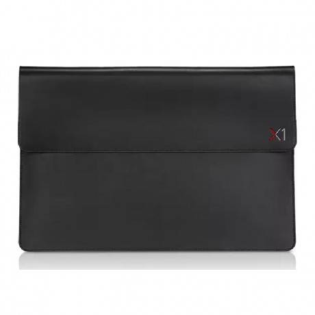 SAC EN CUIR THINKPAD X1 (4X40U97972)