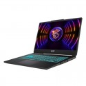 PC PORTABLE GAMER MSI CYBORG 15 A12VE I5 12È GÉN 8GO RTX 4050