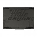 PC PORTABLE GAMER MSI CYBORG 15 A12VE I7 12È GÉN 8GO RTX 4050