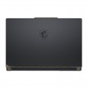 PC PORTABLE GAMER MSI CYBORG 15 A12VE I7 12È GÉN 8GO RTX 4050