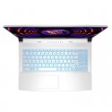 PC PORTABLE GAMER MSI SWORD 15 A12VF I5 12È GÉN 8GO RTX 4060