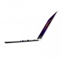 PC PORTABLE GAMER MSI SWORD 15 A12VF I5 12È GÉN 8GO RTX 4060