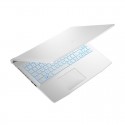 PC PORTABLE GAMER MSI SWORD 15 A12VF I5 12È GÉN 8GO RTX 4060