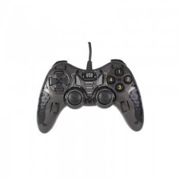 MANETTE USG FILAIRE PC BLACKSTONE