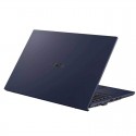 PC PORTABLE ASUS EXPERTBOOK B1 B1500CBA I5 12E GÉN 16 GO 512 GO SSD