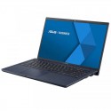 PC PORTABLE ASUS BUSINESS ASUS EXPERTBOOK B1 B1500CBA I5 12GÉN 16GO 1TO + 256GO SSD