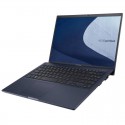 PC PORTABLE ASUS EXPERTBOOK B1500CEPE I7 11GÉN 8GO 512GO