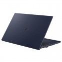 PC PORTABLE ASUS EXPERTBOOK B1500CEPE I7 11GÉN 8GO 512GO