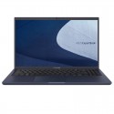 PC PORTABLE ASUS EXPERTBOOK B1500CEPE I7 11GÉN 8GO 512GO