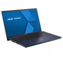 PC PORTABLE ASUS EXPERTBOOK B1500CBA I5 12GÉN 16GO 512GO SSD