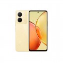 vivo y36 prix tunisie
