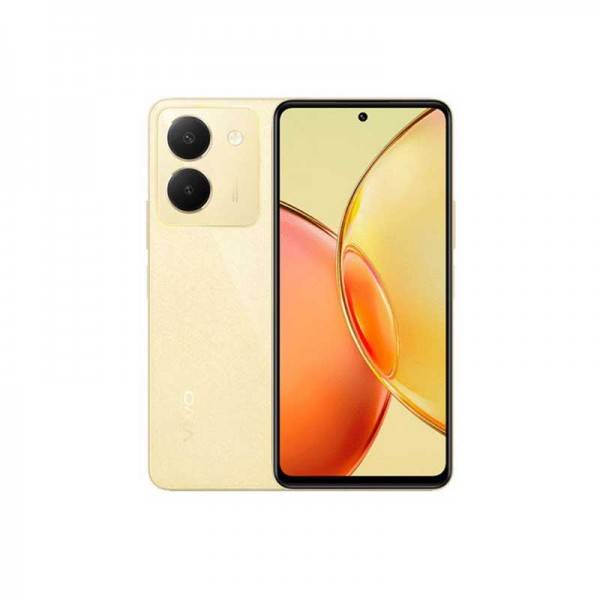 vivo y36 prix tunisie