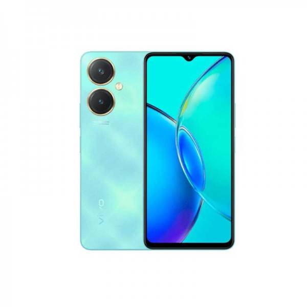 vivo y27 prix tunisie vivo y27 prix tunisie