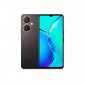 vivo y27 prix tunisie