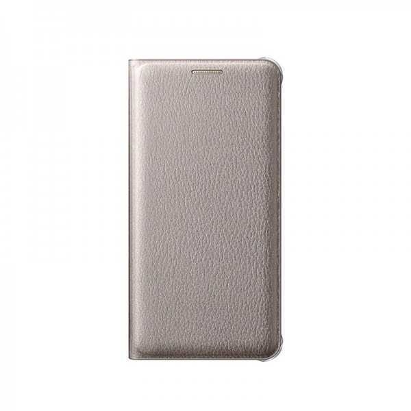 Flip WALLET A3 2016 Gold FWCGA3 Tunisie Flip WALLET A3 2016 Gold FWCGA3 Tunisie