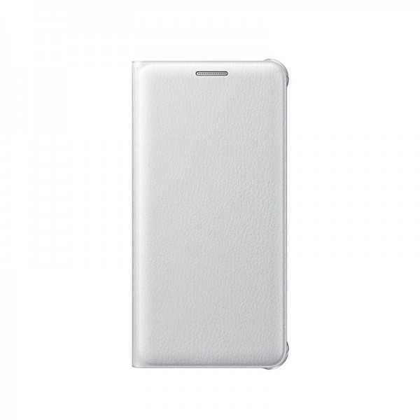 Flip WALLET A3 2016 Blanc FWCGA3 Tunisie Flip WALLET A3 2016 Blanc FWCGA3 Tunisie