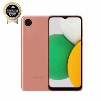 SAMSUNG GALAXY A03 CORE + 1...