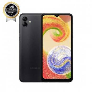 SAMSUNG GALAXY A04E 3/64GO...
