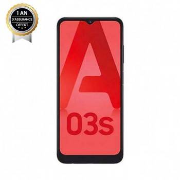 SAMSUNG GALAXY A03S 3/32GO...