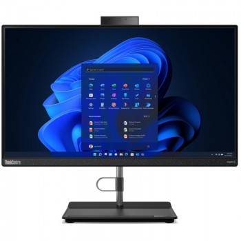 PC DE BUREAU ALL IN ONE...